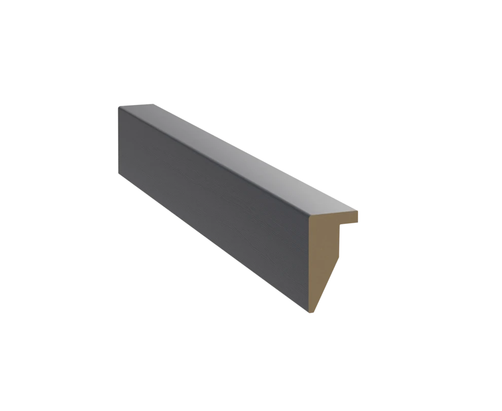 Universal Cornice/Pelmet