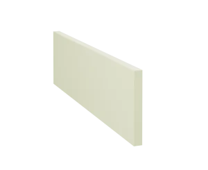 Plinth/Kickboard