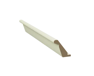 Cornice