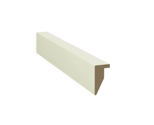 Universal Cornice/Pelmet