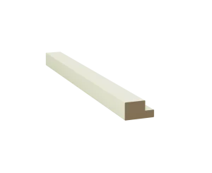 Universal Moulding