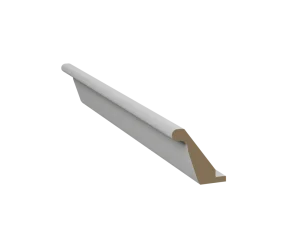Cornice