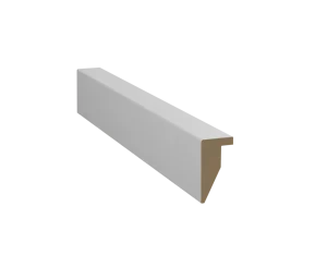 Universal Cornice/Pelmet