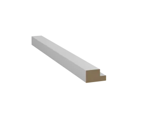 Universal Moulding