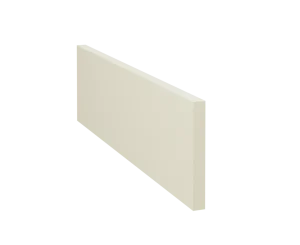 Plinth/Kickboard