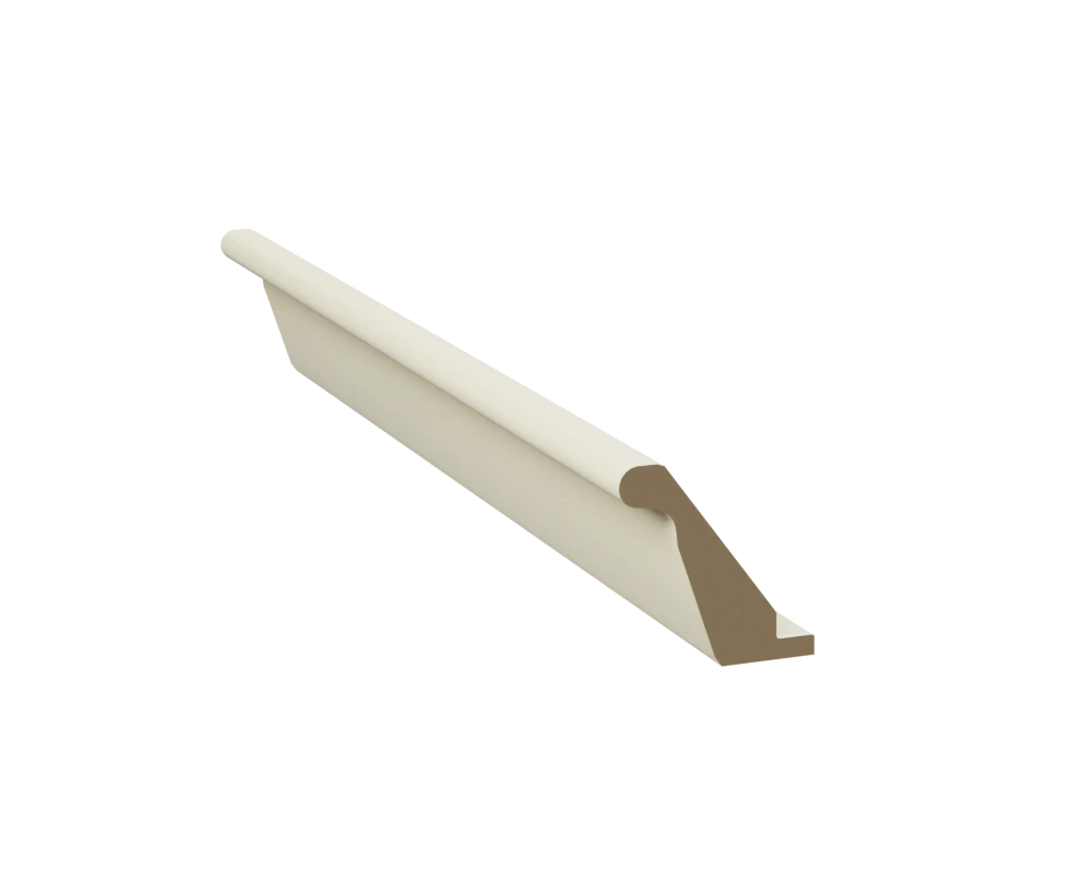 Cornice
