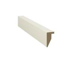 Universal Cornice/Pelmet