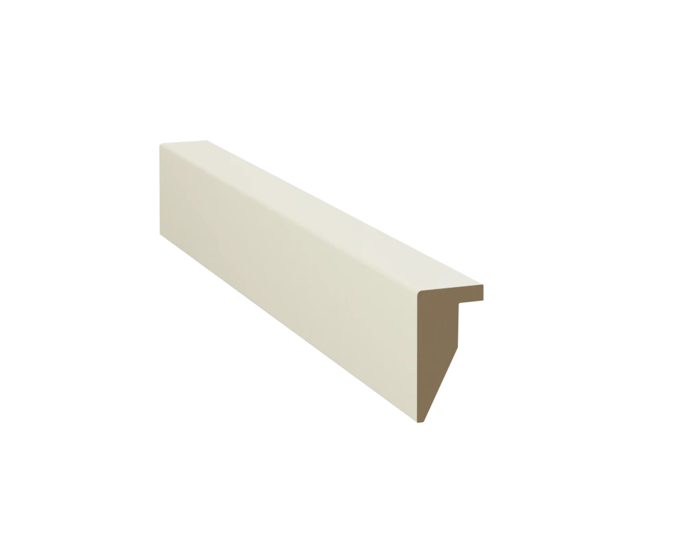 Universal Cornice/Pelmet