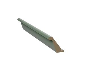 Cornice