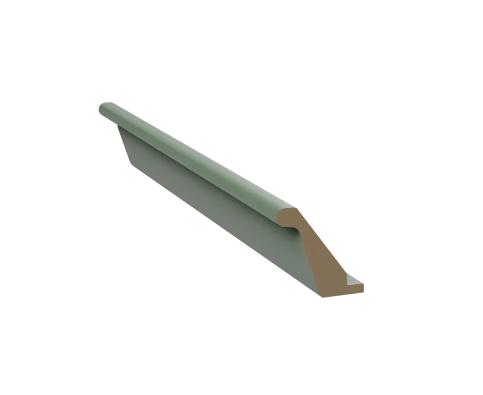 Cornice