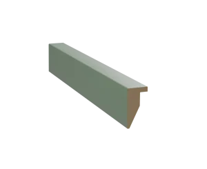 Universal Cornice/Pelmet