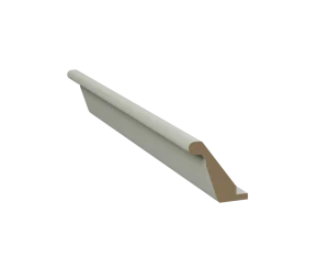 Cornice