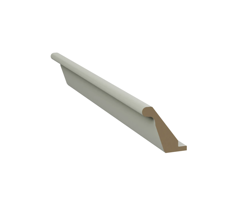 Cornice