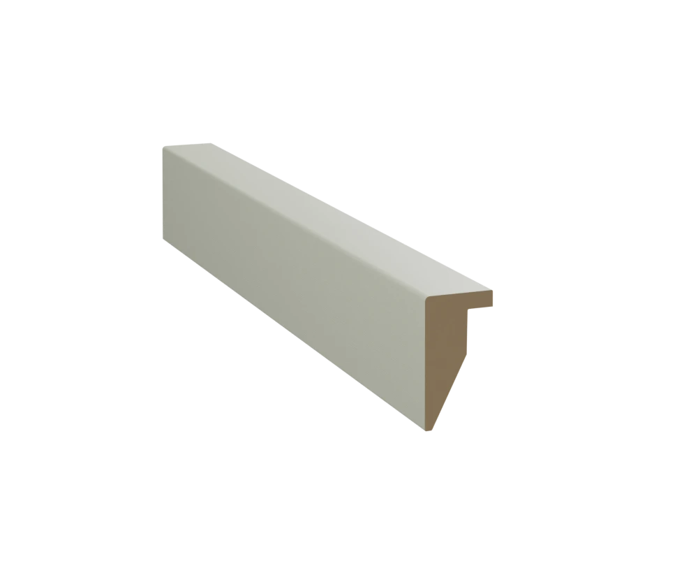 Universal Cornice/Pelmet